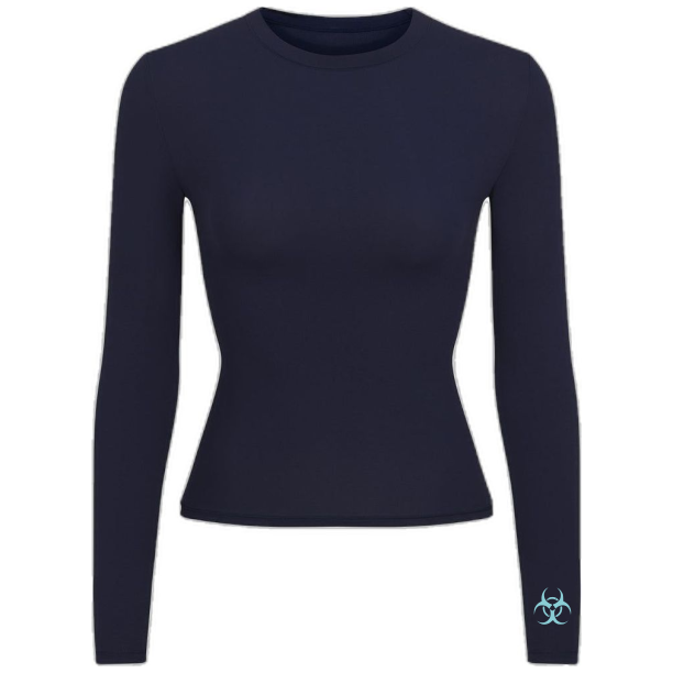 Basic Top (Check in Feb 2026)