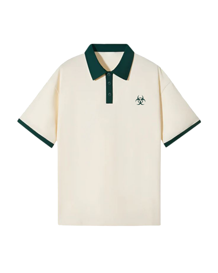 Polo (Check in Spring 2026)